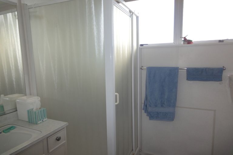 Photo of property in 1/192 Church Street, West End, Timaru, 7910