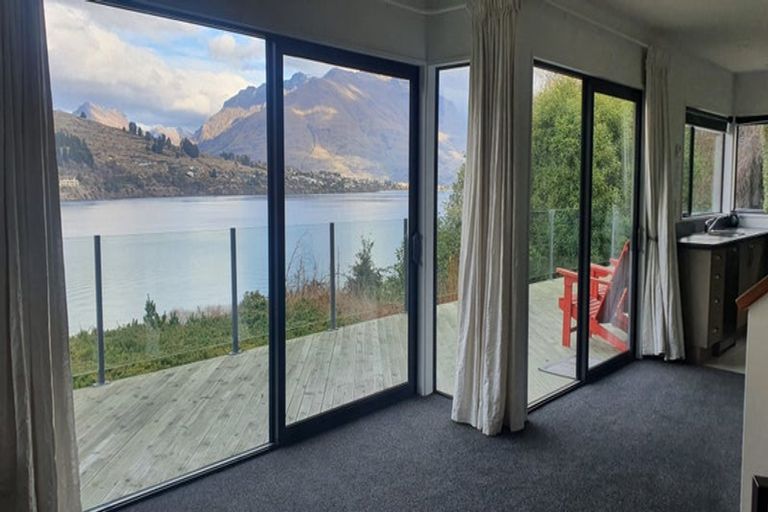 Photo of property in 24b Perkins Road, Frankton, Queenstown, 9300