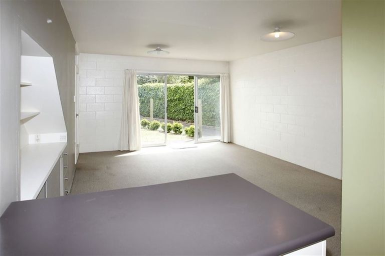 Photo of property in 2/27 Rugby Street, Merivale, Christchurch, 8014