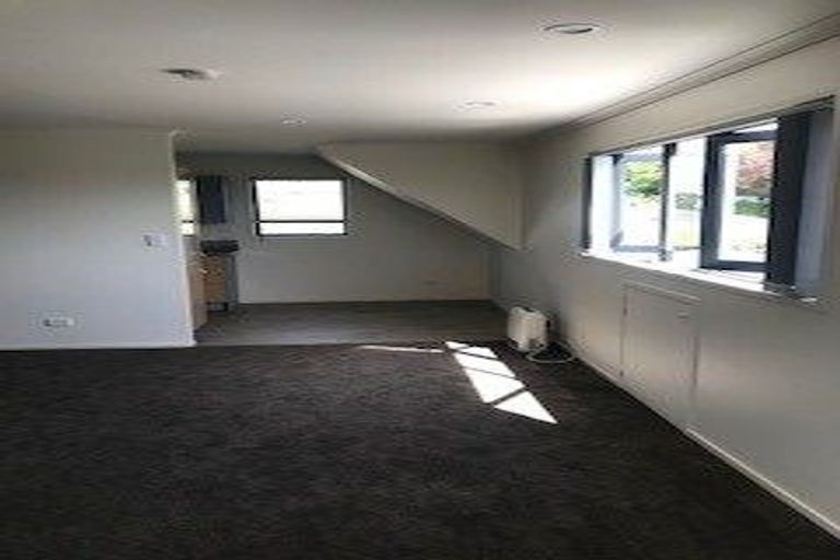 Photo of property in 30 Rakau Views, Orewa, 0931