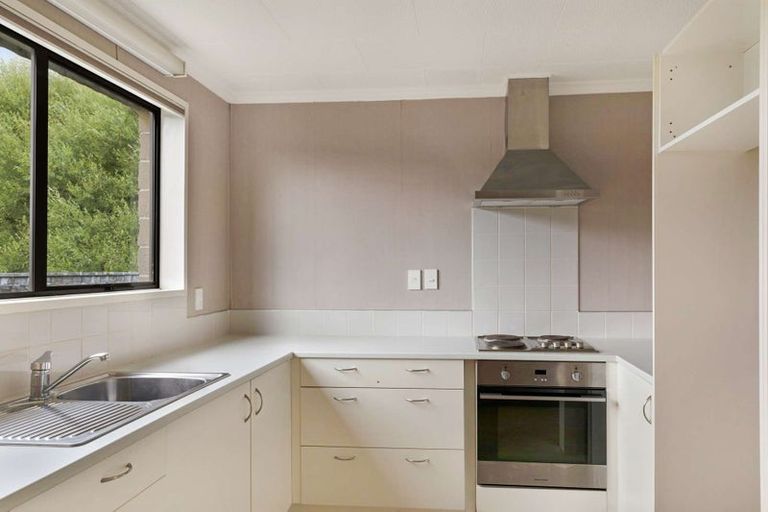 Photo of property in 84a Henley Street, Westport, 7825