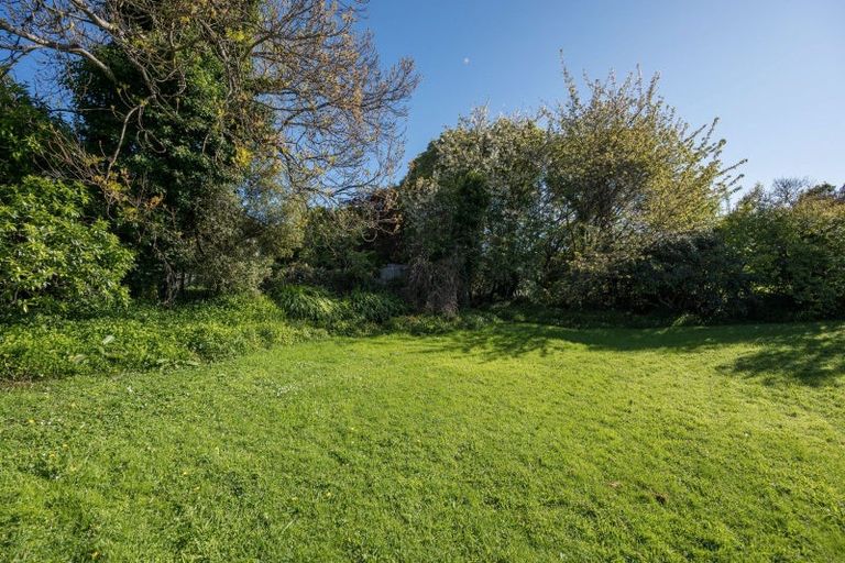 Photo of property in 32 The Ridgeway, Enner Glynn, Nelson, 7011