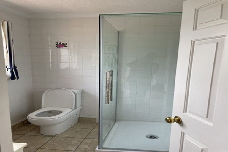 Photo of property in 29 Tainui Drive, Havelock North, 4130