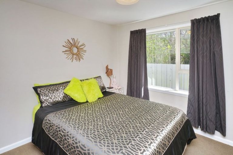 Photo of property in 194 Tram Road, Clarkville, Kaiapoi, 7692