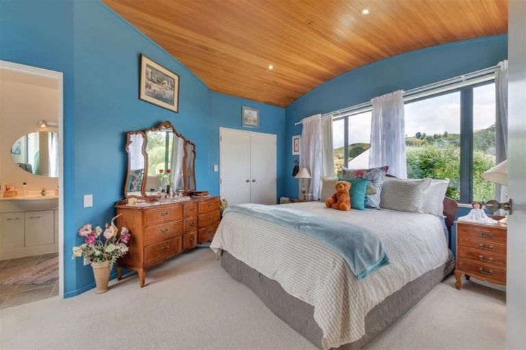 Photo of property in 41 Fishermans Bend, Whiritoa, Whangamata, 3691