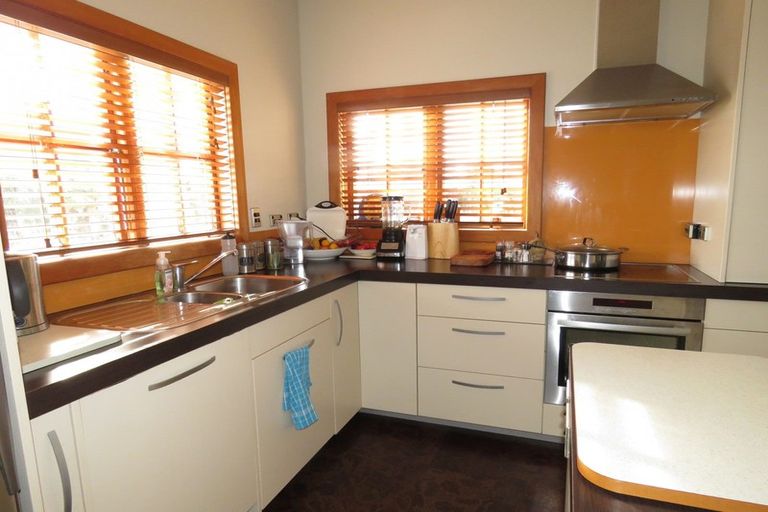 Photo of property in 141 Derby Street, Westport, 7825