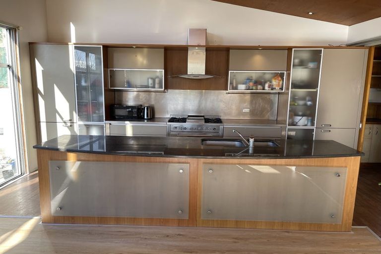 Photo of property in 1-7 Sheridan Terrace, Johnsonville, Wellington, 6037