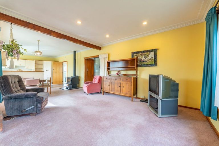 Photo of property in 173 High Street, Waimate, 7924