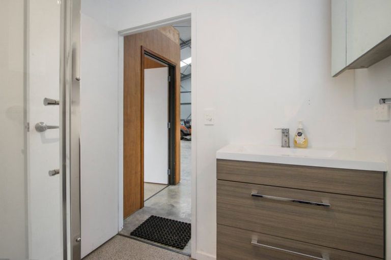 Photo of property in 26 Hollis Road, Waikino, Waihi, 3682