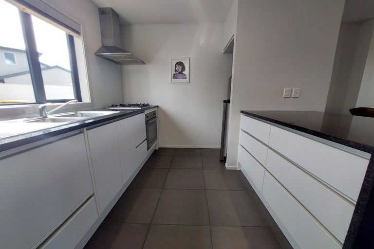 Photo of property in 3/189 Massey Street, Frankton, Hamilton, 3204