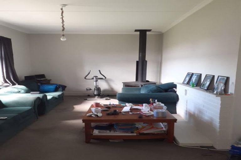 Photo of property in 1486 Bluff Highway, Greenhills, Invercargill, 9877