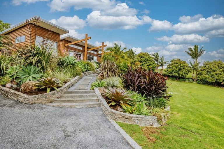 Photo of property in 29 Silkwood Lane, Kerikeri, 0230