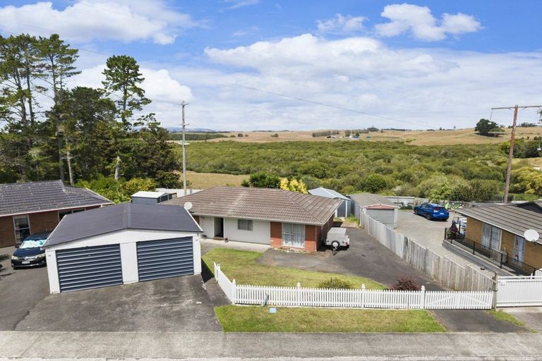 Photo of property in 29 Heather Green Avenue, Meremere, Mercer, 2474