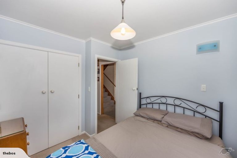 Photo of property in 770 Whangaparaoa Road, Manly, Whangaparaoa, 0930