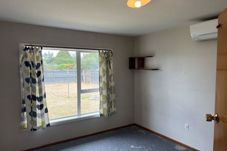 Photo of property in 17 Glencoe Street, Burnside, Christchurch, 8053