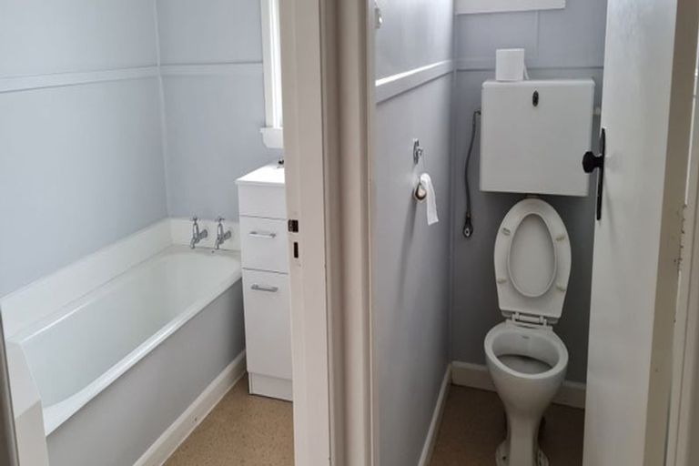 Photo of property in 27 Campbell Street, Leamington, Cambridge, 3432