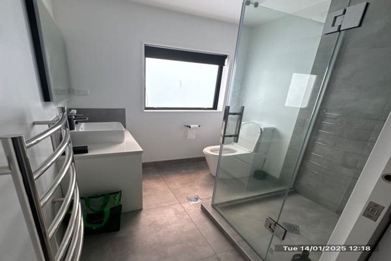 Photo of property in 2/15 Tokerau Drive, Rototuna North, Hamilton, 3210