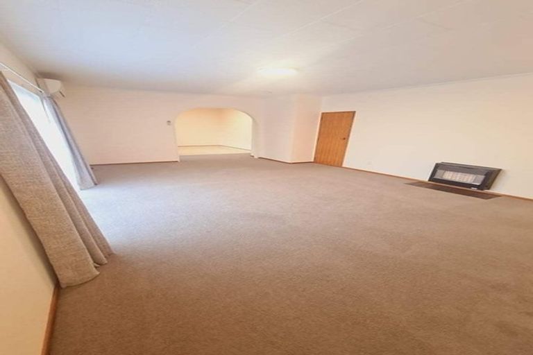 Photo of property in 2/623 Frederick Street, Mahora, Hastings, 4120