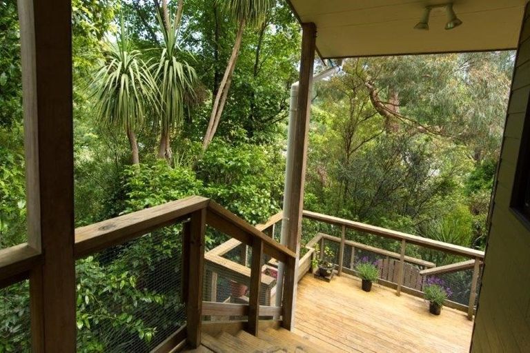 Photo of property in 28 Rata Street, The Brook, Nelson, 7010