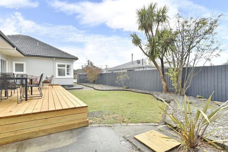 Photo of property in 38 Quinns Road, Shirley, Christchurch, 8013