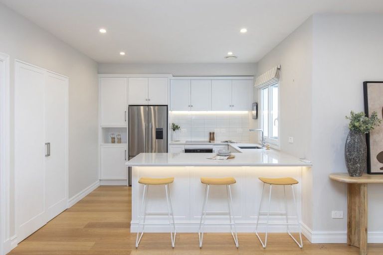 Photo of property in 3 John Britten Lane, Riccarton, Christchurch, 8011