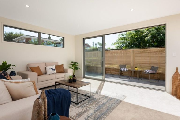 Photo of property in 2a Laing Place, Otumoetai, Tauranga, 3110