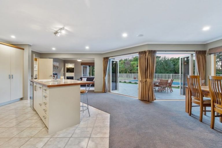 Photo of property in 20c Redbrook Drive, Taupiri, 3791