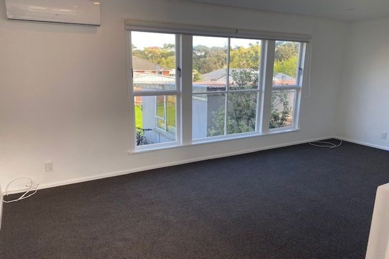 Photo of property in 63-65 Westmeath Street, Waitangirua, Porirua, 5024