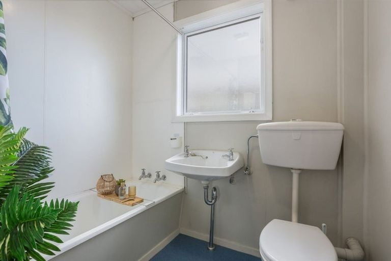 Photo of property in 5/15 Mudie Street, Alicetown, Lower Hutt, 5010