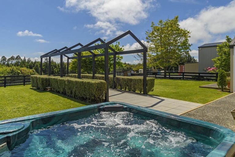 Photo of property in 30 Goodall Road, Snells Beach, 0920