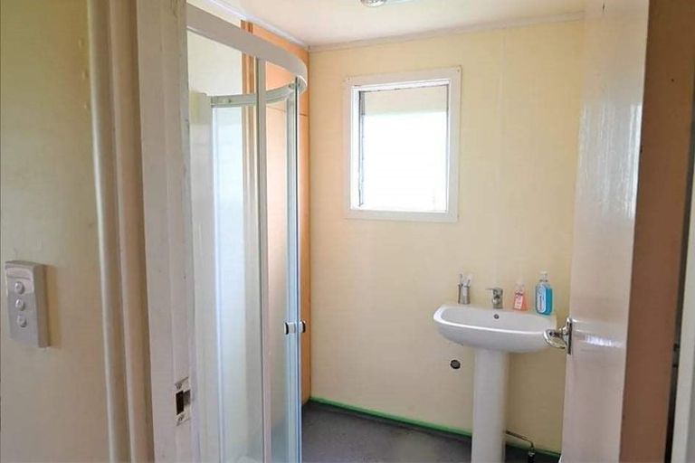 Photo of property in 22 Main Street, Waipiata, Ranfurly, 9397