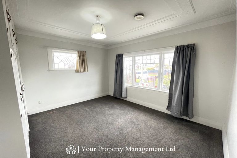 Photo of property in 55 Ravelston Street, Saint Kilda, Dunedin, 9012