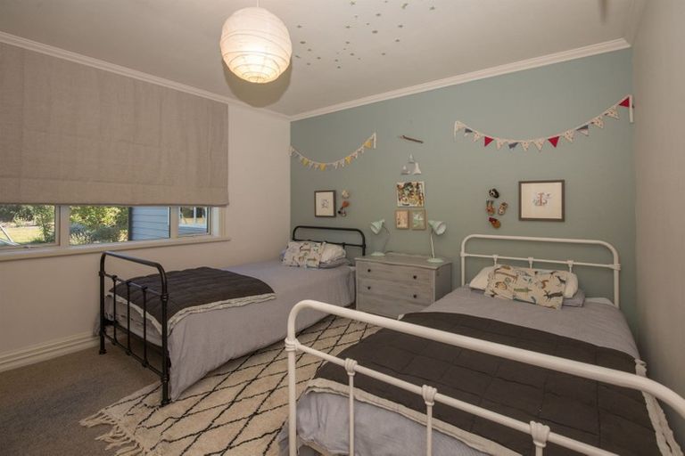 Photo of property in 13 Old Racecourse Road, Albert Town, Wanaka, 9305