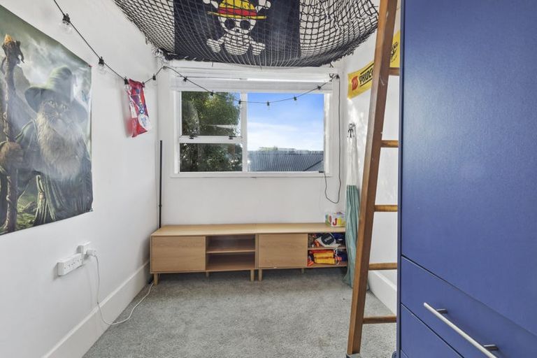 Photo of property in 49 Matai Road, Hataitai, Wellington, 6021