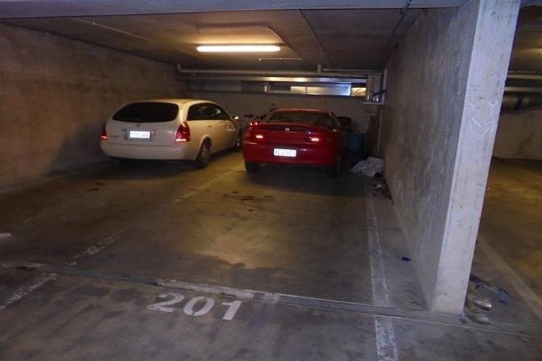 Photo of property in 40/225 Salisbury Street, Christchurch Central, Christchurch, 8013