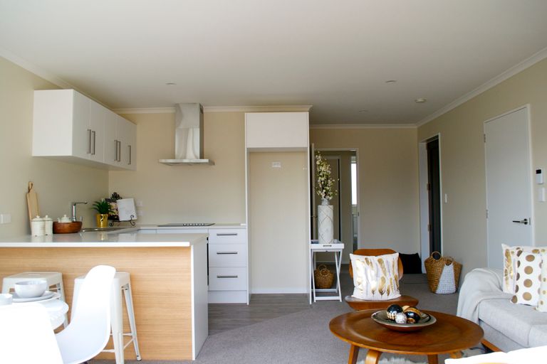 Photo of property in 1/167 Buchanans Road, Hei Hei, Christchurch, 8042