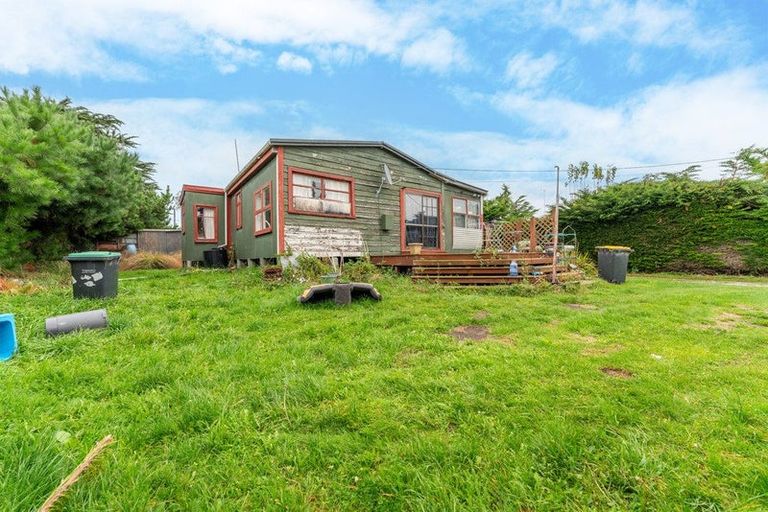 Photo of property in 12 Davey Road, Milford, Temuka, 7986