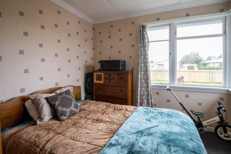 Photo of property in 15 O'hara Street, Appleby, Invercargill, 9812