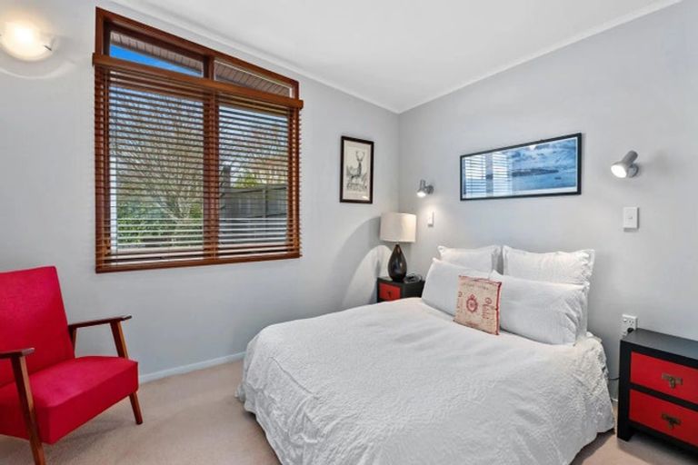 Photo of property in 72 Sophia Street, Glenholme, Rotorua, 3010