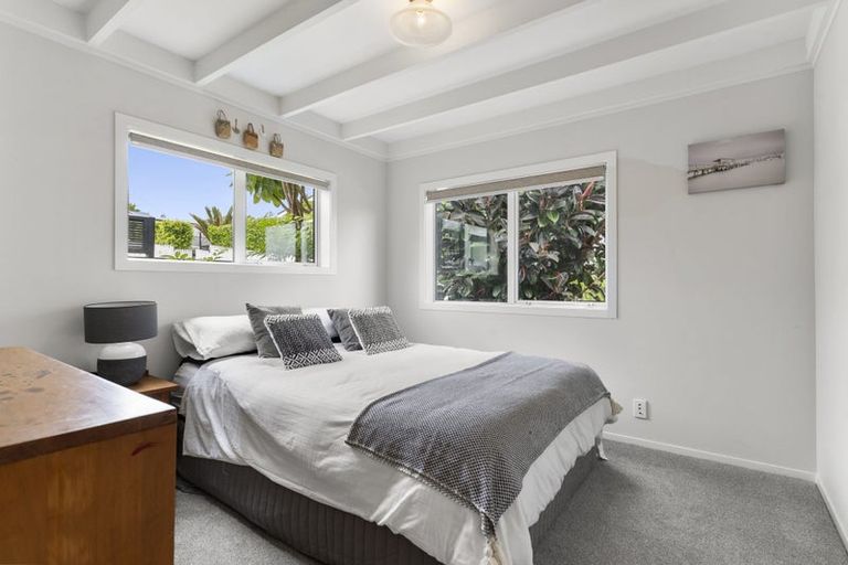 Photo of property in 11 Wesley Street, Devonport, Auckland, 0624