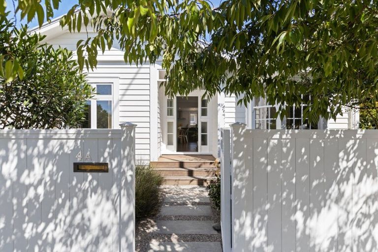 Photo of property in 4a Battys Road, Springlands, Blenheim, 7201