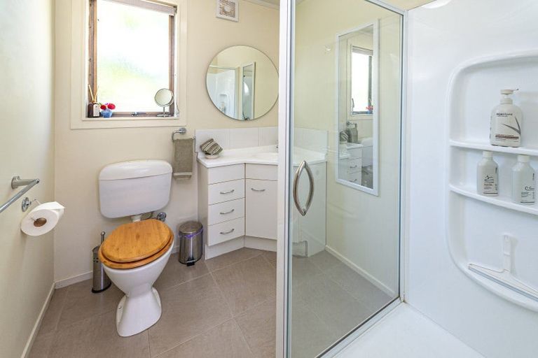 Photo of property in 16 Lucknow Street, Aramoho, Whanganui, 4500