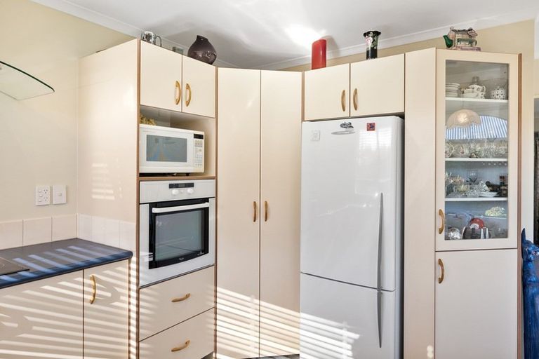 Photo of property in 20 Totara Park Avenue, Motueka, 7120