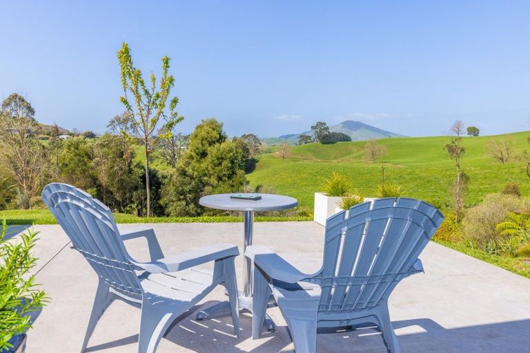 Photo of property in 183 Te Tahi Road, Puketotara, Te Awamutu, 3876