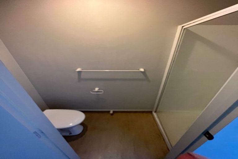 Photo of property in 23/548 Albany Highway, Albany, Auckland, 0632