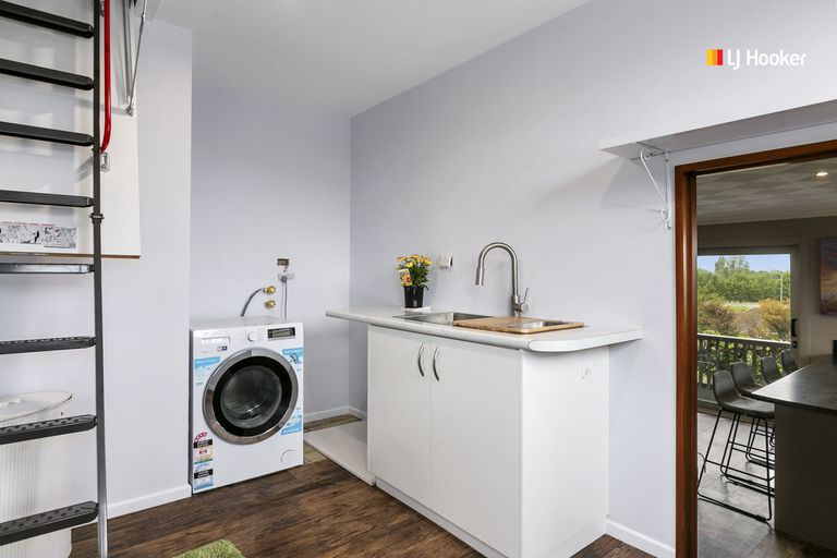 Photo of property in 39 Gebbie Street, Kinmont Park, Mosgiel, 9024