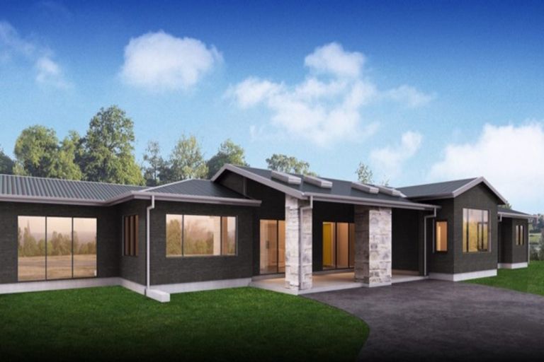 Photo of property in Parkland Estate, 35/275 Pukehangi Road, Sunnybrook, Rotorua, 3015