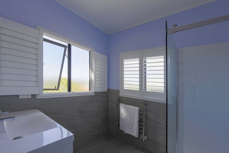 Photo of property in 8 Driftwood Place, Mangawhai Heads, Mangawhai, 0505