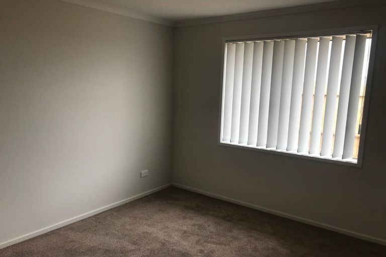 Photo of property in 18 Rainsford Road, Pukekohe, 2120