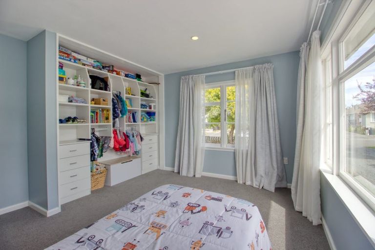 Photo of property in 20 Aurora Street, Hei Hei, Christchurch, 8042